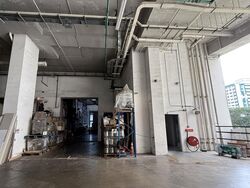 E9 Premium (D27), Factory #505677111